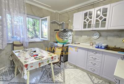 2 camere Colentina Doamna Ghica Parc Plumbuita 62mp ctie1990 - 8