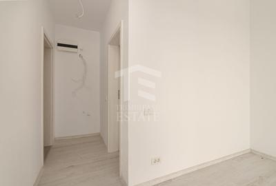 Apart 3 camere 80mp Titan Grigorescu vizavi noul Lidl Bloc 2023 - 7