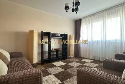 2 Camere de inchiriat | Eroii Revolutiei | Metrou | Mobilat | Utilat - 6