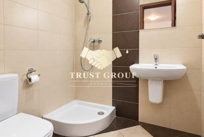 Apartament 3 camere Cismgiu Bloc nou - 10