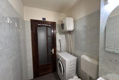 Apartament 2 camere  Confectii de inchiriat - 11