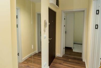 APARTAMENT 3 CAMERE | TOMIS 2 | MOBILAT | UTILAT - 8