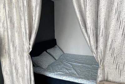 CITY PARK MALL 2 CAMERE 550 EURO LOC PARCARE REZERVAT - 3