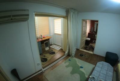 Casa complet utilata si mobilata, suprafata teren 200 mp - 8