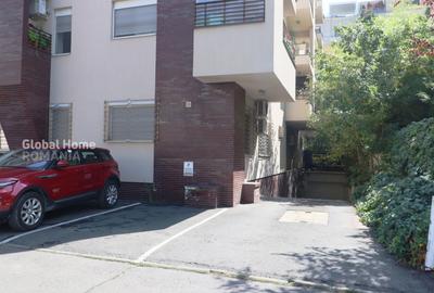 APART. 3 CAMERE HERĂSTRĂU | ARON COTRUȘ | 138 MP | 3 BALCOANE | PARCARE + BOXĂ - 11