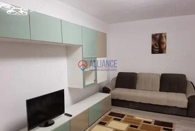 Proprietar Închiriez apartament 2 camere zona Victoria (EMAG) - 1