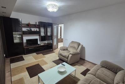 3 camere DECOMANDAT 70mp Bloc anvelopat Parcul Florilor/Morarilor R3 - 1