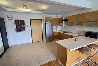 2 camere+parcare subterana | pet friendly - 4