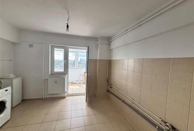Vitan -Olimpia, apartament decomandat, bloc reabilitat, la cheie - 8