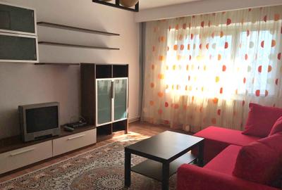 Apartament 4 camere langa parc Herastrau ~ Etaj 2/4 ~ 2 Bai ~ Centrala proprie - 1