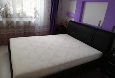 Apartament 2 camere de vânzare – Năvodari, zona Spital - 3