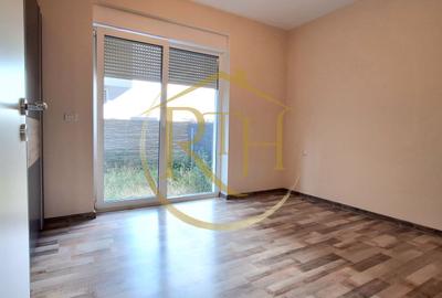 Oferim spre vanzare apartament 2 camere, 60 mp curte, Giroc, 0% Comision - 10