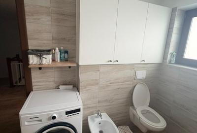 Casa 110 mp Izvor - 27