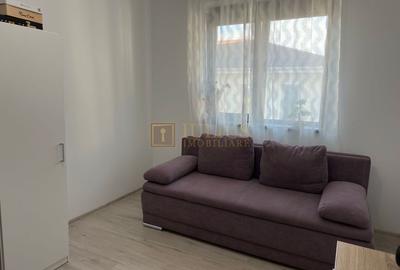 3 camere| Braytim| loc de parcare| balcon| 2 bai| - 5