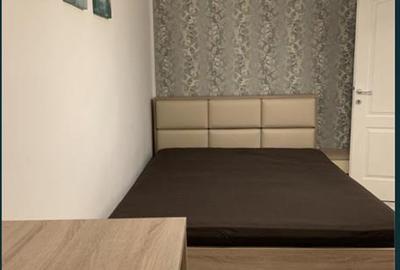 2 camere etaj 2 Aradului - 6