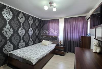 Vila Colentina- Andronache - 15