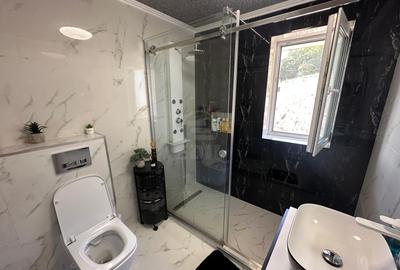 Vanzare Apartament 2 camere decomandat, 51 mp, Cetatii - 9