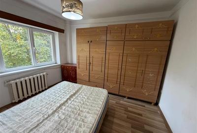 Apartament 2 camere, etaj 2, Zona Scoala 7 - 8