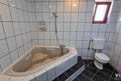 Casa de vanzare Trei Stejari | Oportunitate birouri / investiție / rezidential - 28