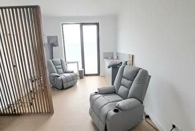 Dorobanti (capitale), vila de inchiriat, reprezentativa, 215 mp, terasa 30 mp - 28