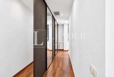 Apartament spatios 4 Camere | Zona Dorobanti - Caragiale || Parcare garaj - 14