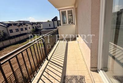 Apartament 2 Camere de inchiriat GREENPORT cu parcarea inclusa in pret - 12