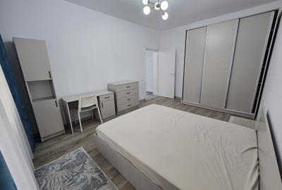 Regie Residence Apartament  2 CAMERE  MODERN, 7 Min M Grozavesti - 3