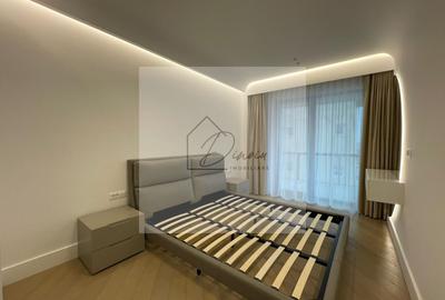 Apartament 3 camere Iancu Nicolae I Cortina 126  I Jolie Ville I COM0% - 20