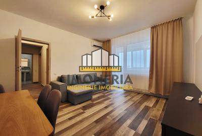 2 camere-parcare-100m Metrou M.Bravu-0% comision-pet friendly - 5