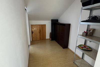 Casa de vanzare in Mogosoaia  - langa parc - 31