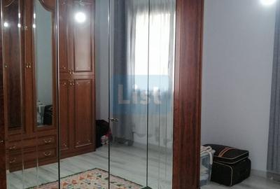 Casă superba 3 dormitoare, Vădeni - 14