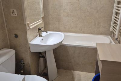2 camere de inchiriat - 7