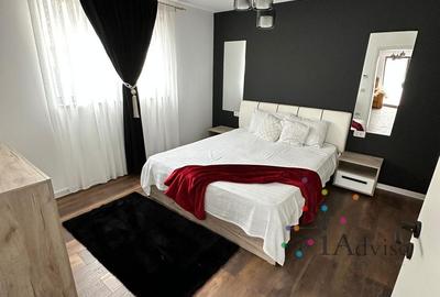 NOU! Casa 4 camere!! - 18