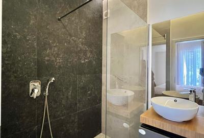 4 camere - BULEVARDUL PIPERA, Promenada, complex cu piscină - 29