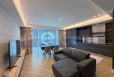 VANZARE 3CAMERE 101MP | CORTINA 126 | MOBILAT-UTILAT LUX | TERASA 26MP - 6