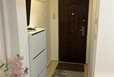 Inchiriere 2 camere berceni brancoveanu lamotesti totul nou prima inchiriere - 17