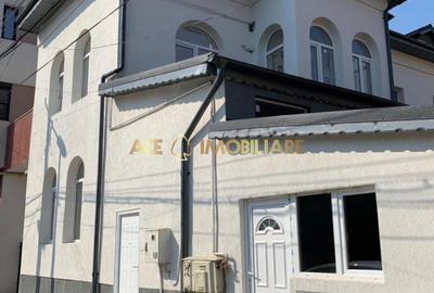 Casă individuală cu 9 camere în Dacia