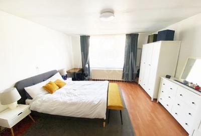 Casa 2 camere de vanzare in Dambul Rotund, Cluj Napoca - 1