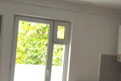 Apartament 3 camere 70mp etaj 1- Bradet finisat 95.000eur neg - 2