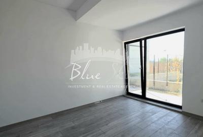 Mamaia Nord- Apartament 2 camere cu gradina proprie - 3