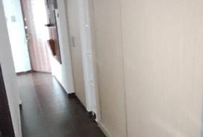 3 camere complet dotat, cu parcare, metrou Nicolae Grigorescu 5 minute - 10