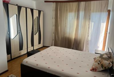 VILA P+1+M  LOCUIBILA IN OVIDIU, LUMINOASA, BINE COMPARTIMENTATA - 9