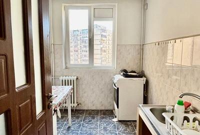 Apartament 3 camere decomandat Lujerului - vis a vis Metrou ! - 7