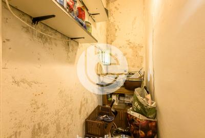 Apartament ultracentral | 2 camere | balcon 20 Mp | Pod pe toată suprafața - 13