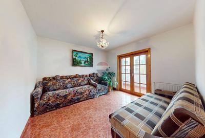 Comision 0% | 2 camere | 51 mp utili | Centru Nord | Râșnov - 6