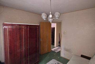 Apartament cu 2 camere de vanzare in zona Militari Politehnica - 3