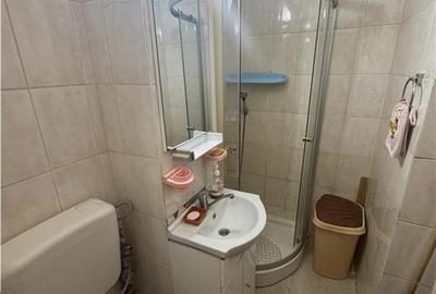 Apartament cu 2 camere, zona Rogerius - 8