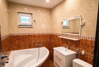 Apartament 3 camere Unirii / Matei Basarab / bloc reabilitat - 6