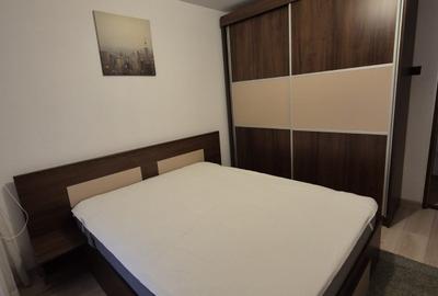 3 camere Colentina Teiul Doamnei | Centrala proprie | 12 minute metrou - 9