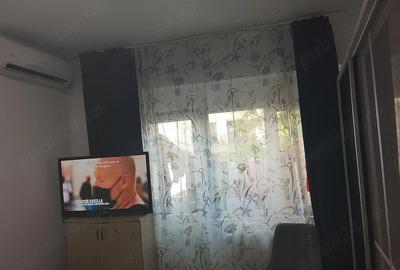 Apartament 2 Camere | Semidecomandat | Proximitate Calea Victoriei | Centrala - 5